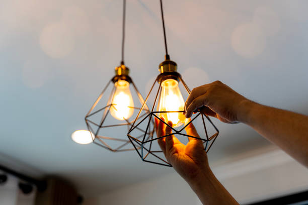 Best Electrical System Inspection  in Greilickville, MI