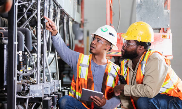 Best Electrical Repair Services  in Greilickville, MI